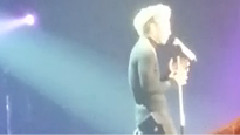 太阳(Bigbang),BigBang - 只看着我