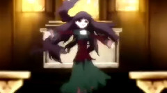 人性的善恶,何为善何为恶