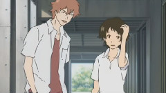 旅行,时光的记忆