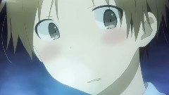 希望你的记忆中永远有我