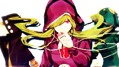 红眼病也能征服世界