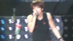 孤独啊 & I'm Sorry & Lady & Try Again Smile Again & Can't Stop & Like A Child