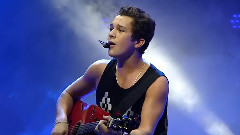 Heart In My Hand & Beautiful Soul