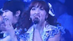 ギンガムチェック