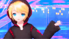 システマティック・ラヴ