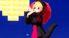 クローバークラブ