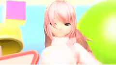 メランコリック