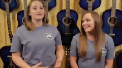 Sends Fans On A Scavenger Hunt