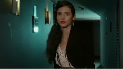 Keen'V - Dis Moi Oui