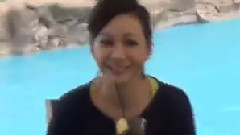 飞儿乐团 - 七号公路