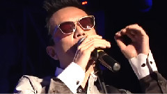 李泉全新专辑<再见忧伤>北京首唱会