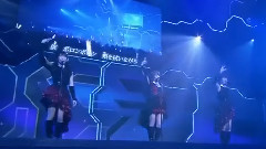 雨のピアニスト