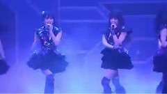 孤独なランナー