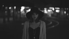 French Style Furs - Turn Or Burn