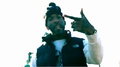 Loud Smoke & Chevy Keys