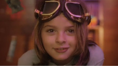 Owl City - Beautiful Times