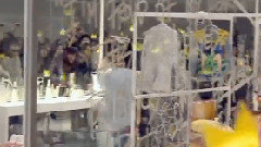 G-Dragon(BigBang) - Who You