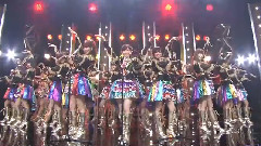 フライングゲット