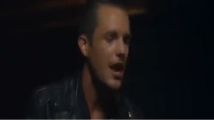 The Killers - Shot At The Night