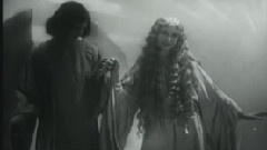 Ataraxia - La Lira Di Apollo