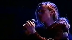 Ataraxia - Aperlae 葡萄牙现场版