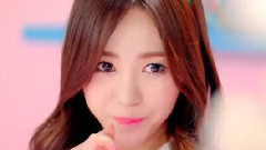 韩国本周前沿榜单