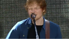 You Need Me, I Don't Need You