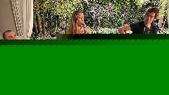 Never Gonna Let You Down