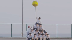 ドリーム・バイキング・ロック