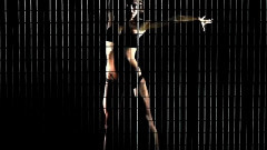 Geo Da Silva - Bum Bum