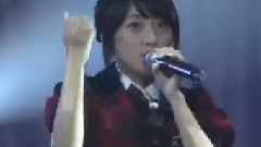 ぱちんこAKB48 バラの儀式 展示会 スペシャルムービー ダイジェスト版