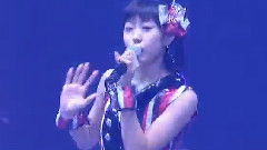 カモネギックス