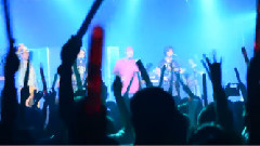 再会吧我的心上人