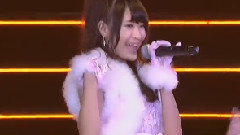 ガラスの I LOVE YOU