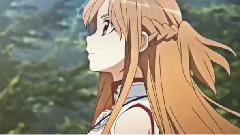 I Will Never Let You Down