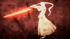 等着我 Wait For Me