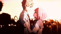 Love In A Picture 二次元中的爱