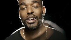 Rick Ross,Luke James - Options