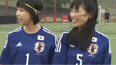 ももクロChan #185