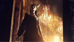 Giovanni Marradi - Forever