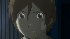 あたしの街,明日の街