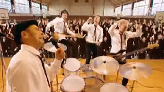 オトナノススメ