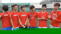 2014世界杯进入16强 应援视频