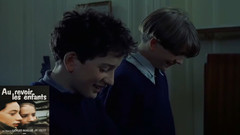 The Cranberries - Never Grow Old