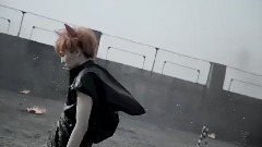 BigBang - MONSTER Ver.0