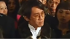 当周星驰遇到小苹果