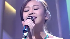 月亮代表我的心