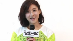 名人齐力祝贺COOL 200期