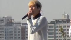 MBC给儿童新生命