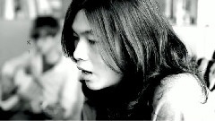 你和她之间的事